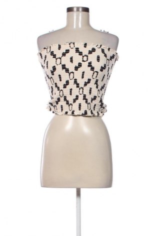 Dámsky top  H&M, Veľkosť M, Farba Viacfarebná, Cena  11,01 €