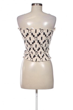 Dámsky top  H&M, Veľkosť M, Farba Viacfarebná, Cena  11,01 €
