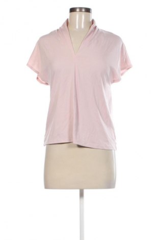 Női top H&M, Méret S, Szín Hamurózsaszín, Ár 7 879 Ft