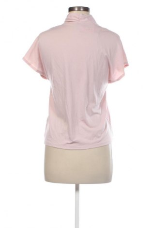 Női top H&M, Méret S, Szín Hamurózsaszín, Ár 7 879 Ft