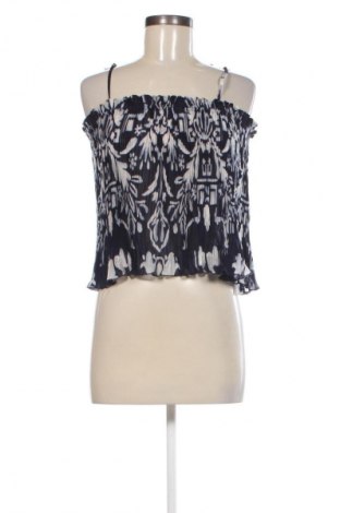 Dámský top H&M, Velikost S, Barva Vícebarevné, Cena  469,00 Kč