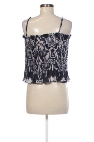 Dámský top H&M, Velikost S, Barva Vícebarevné, Cena  469,00 Kč