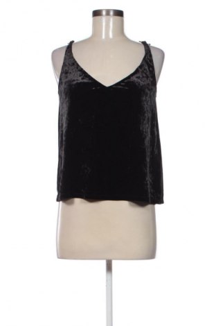 Női top H&M, Méret S, Szín Fekete, Ár 5 776 Ft