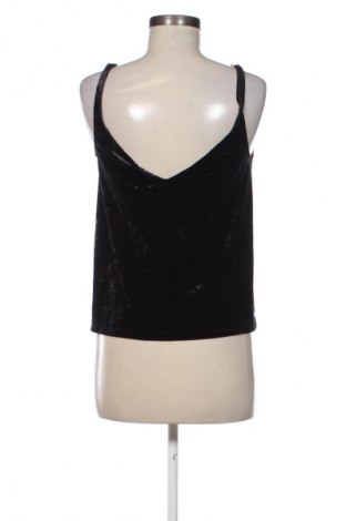 Női top H&M, Méret S, Szín Fekete, Ár 5 776 Ft