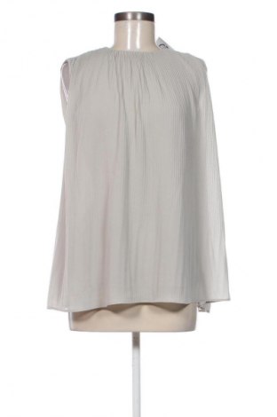 Női top H&M, Méret S, Szín Bézs, Ár 5 800 Ft