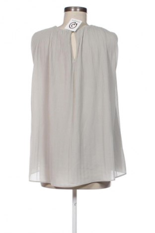 Női top H&M, Méret S, Szín Bézs, Ár 5 800 Ft