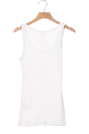 Damentop H&M, Größe XS, Farbe Weiß, Preis € 14,91