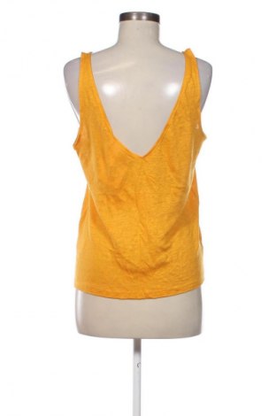 Dámsky top  H&M, Veľkosť S, Farba Oranžová, Cena  14,77 €