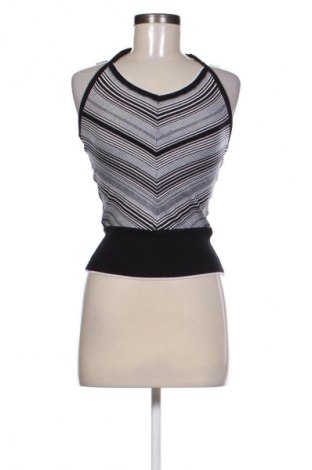 Damentop H&M, Größe M, Farbe Mehrfarbig, Preis € 14,83