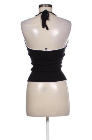 Damentop H&M, Größe M, Farbe Mehrfarbig, Preis € 14,83