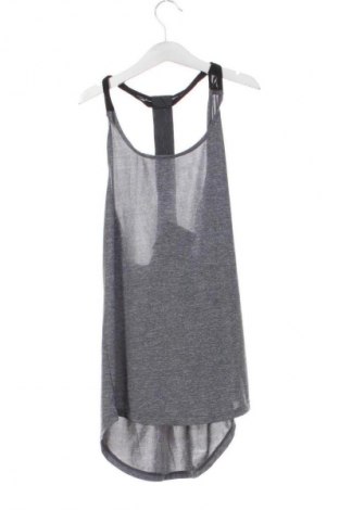 Női top H&M, Méret XS, Szín Kék, Ár 7 879 Ft