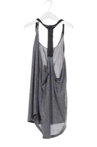 Női top H&M, Méret XS, Szín Kék, Ár 7 879 Ft