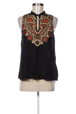 Dámský top H&M, Velikost M, Barva Vícebarevné, Cena  367,00 Kč