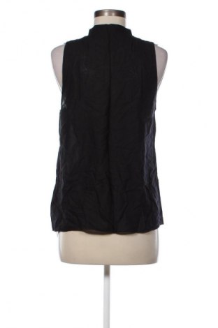 Dámský top H&M, Velikost M, Barva Vícebarevné, Cena  367,00 Kč