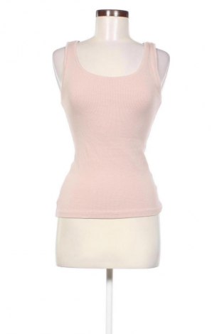 Női top H&M, Méret S, Szín Barna, Ár 5 776 Ft