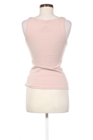 Női top H&M, Méret S, Szín Barna, Ár 5 776 Ft
