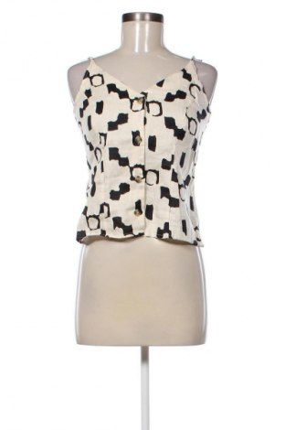 Damentop H&M, Größe S, Farbe Mehrfarbig, Preis 20,99 €
