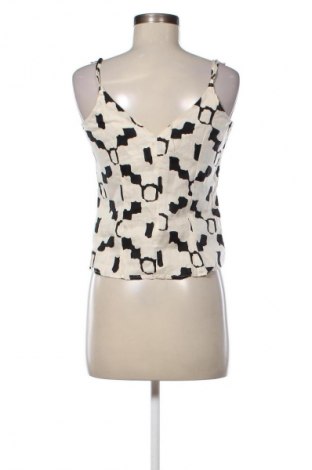 Damentop H&M, Größe S, Farbe Mehrfarbig, Preis 20,99 €