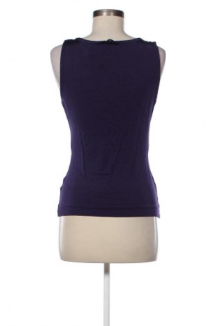 Dámský top H&M, Velikost S, Barva Fialová, Cena  259,00 Kč