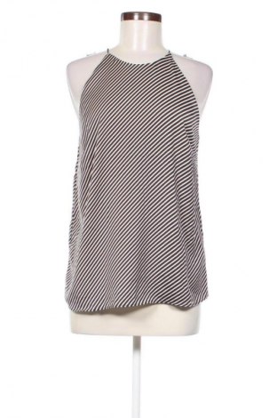 Dámský top H&M, Velikost S, Barva Vícebarevné, Cena  259,00 Kč