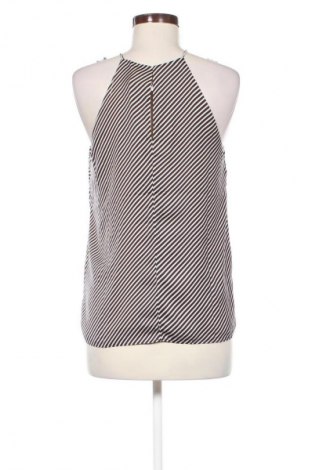 Dámský top H&M, Velikost S, Barva Vícebarevné, Cena  259,00 Kč