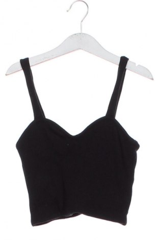 Női top H&M, Méret XS, Szín Fekete, Ár 3 499 Ft