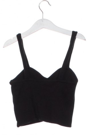 Női top H&M, Méret XS, Szín Fekete, Ár 3 499 Ft