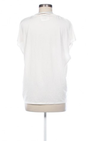 Дамски топ H&M, Размер L, Цвят Бял, Цена 29,93 лв.