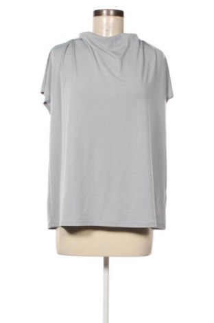 Dámský top H&M, Velikost L, Barva Šedá, Cena  469,00 Kč