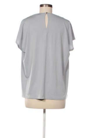 Dámský top H&M, Velikost L, Barva Šedá, Cena  469,00 Kč
