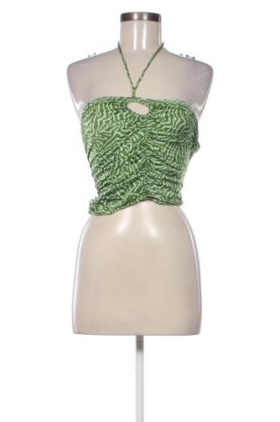 Dámský top H&M, Velikost S, Barva Vícebarevné, Cena  259,00 Kč
