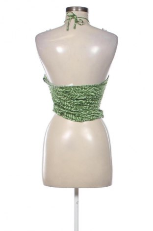 Dámský top H&M, Velikost S, Barva Vícebarevné, Cena  259,00 Kč