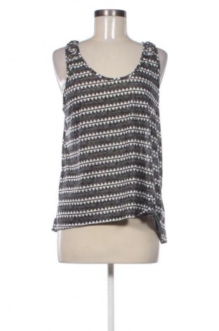 Damentop H&M, Größe L, Farbe Mehrfarbig, Preis € 14,83