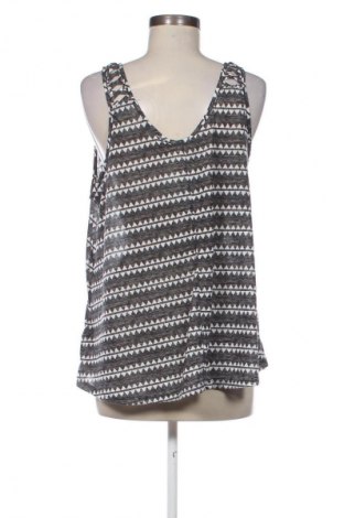 Damentop H&M, Größe L, Farbe Mehrfarbig, Preis € 14,83
