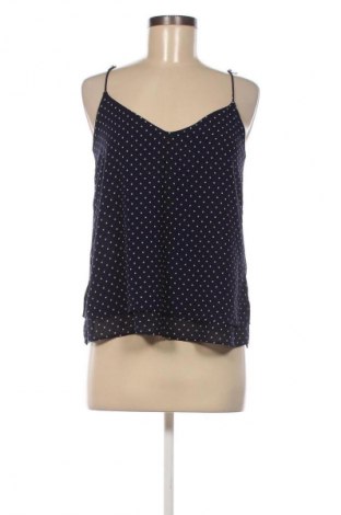 Női top H&M, Méret S, Szín Sokszínű, Ár 5 800 Ft