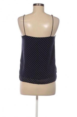Női top H&M, Méret S, Szín Sokszínű, Ár 5 800 Ft