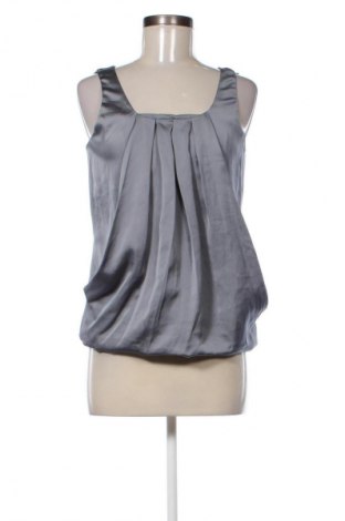 Damentop H&M, Größe S, Farbe Grau, Preis 8,99 €