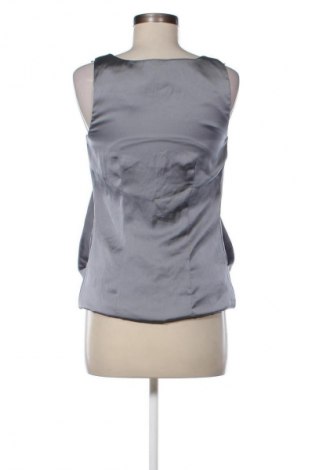 Damentop H&M, Größe S, Farbe Grau, Preis 8,99 €