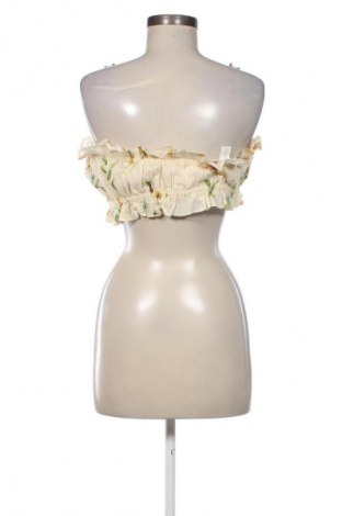 Dámský top H&M, Velikost M, Barva Vícebarevné, Cena  367,00 Kč