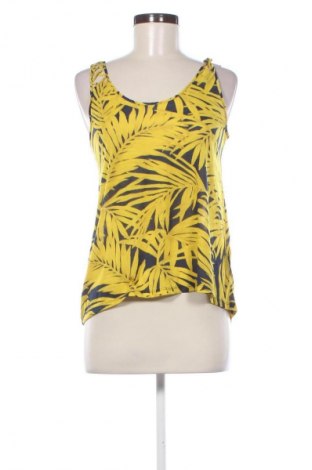 Dámsky top  H&M, Veľkosť S, Farba Viacfarebná, Cena  14,83 €