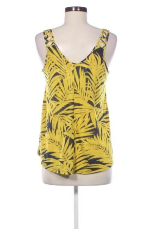 Dámsky top  H&M, Veľkosť S, Farba Viacfarebná, Cena  14,83 €