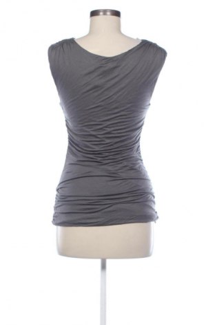 Damentop H&M, Größe M, Farbe Grau, Preis € 7,99