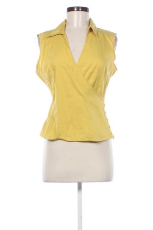 Damentop H&M, Größe M, Farbe Gelb, Preis € 14,83