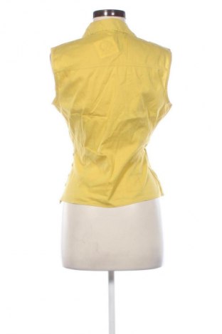 Damentop H&M, Größe M, Farbe Gelb, Preis € 14,83
