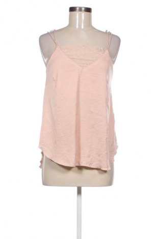 Női top H&M, Méret M, Szín Rózsaszín, Ár 5 800 Ft