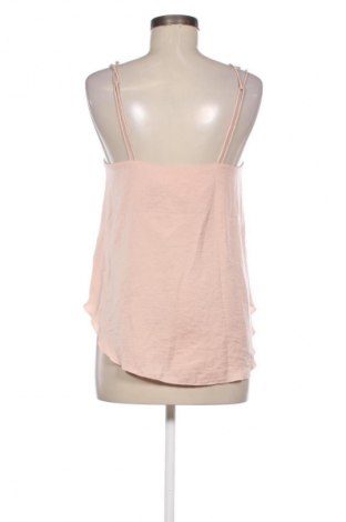 Női top H&M, Méret M, Szín Rózsaszín, Ár 5 800 Ft