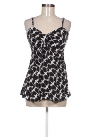 Női top H&M, Méret M, Szín Sokszínű, Ár 5 829 Ft