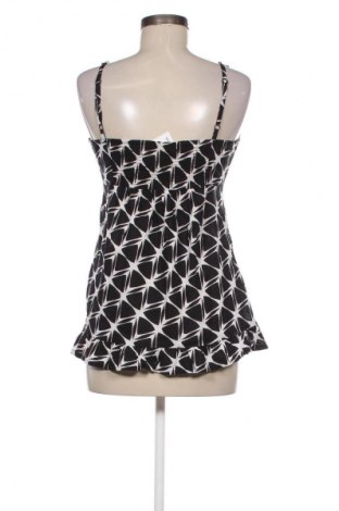 Női top H&M, Méret M, Szín Sokszínű, Ár 5 829 Ft