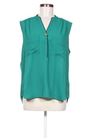Női top H&M, Méret L, Szín Zöld, Ár 5 800 Ft