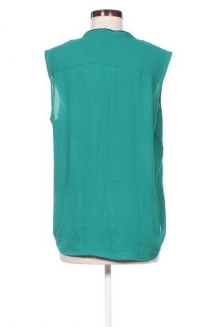 Női top H&M, Méret L, Szín Zöld, Ár 5 800 Ft